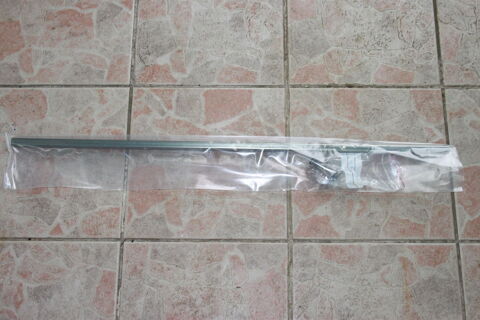 Barre penderie 4 Montigny-Lencoup (77)