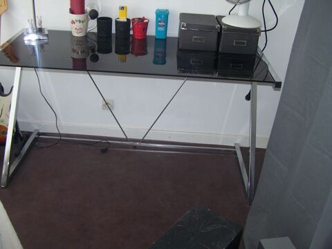 bureau 60 Dou�-la-Fontaine (49)