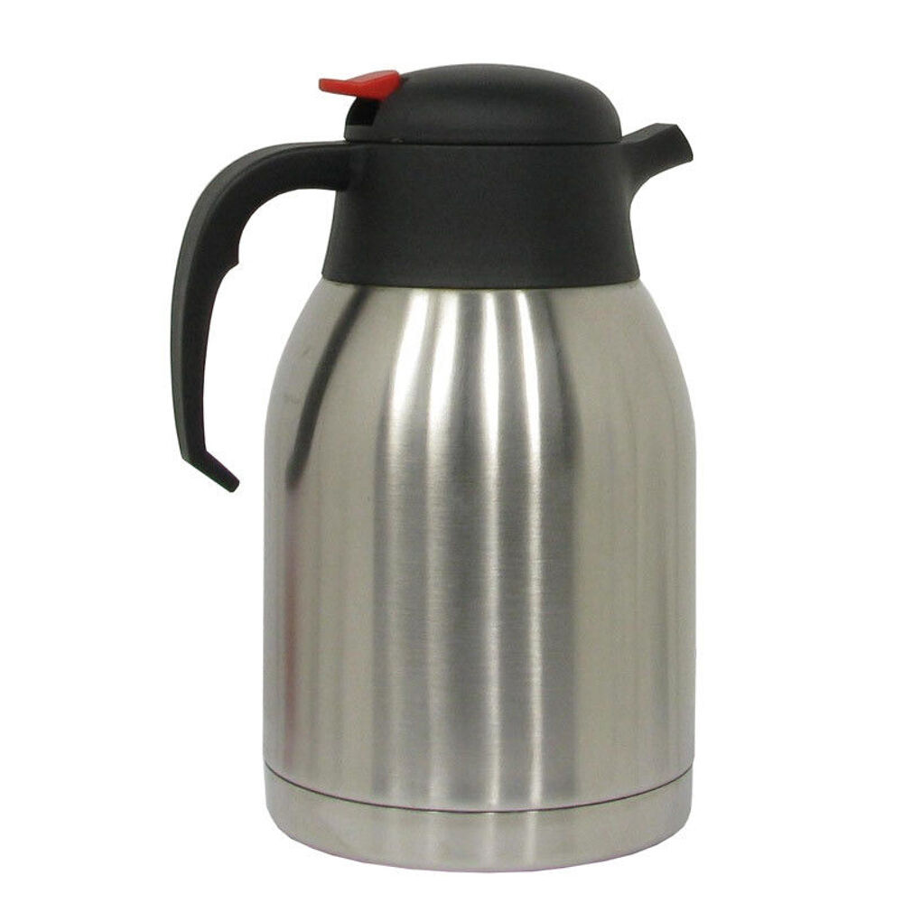 thermos cafeti&egrave;re marque Animo Excelso Electroménager