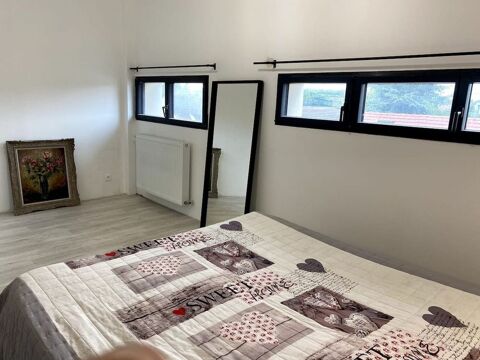  Appartement � louer 2 pi�ces 45 m�