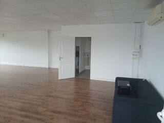 Location Autre bureau Le thor