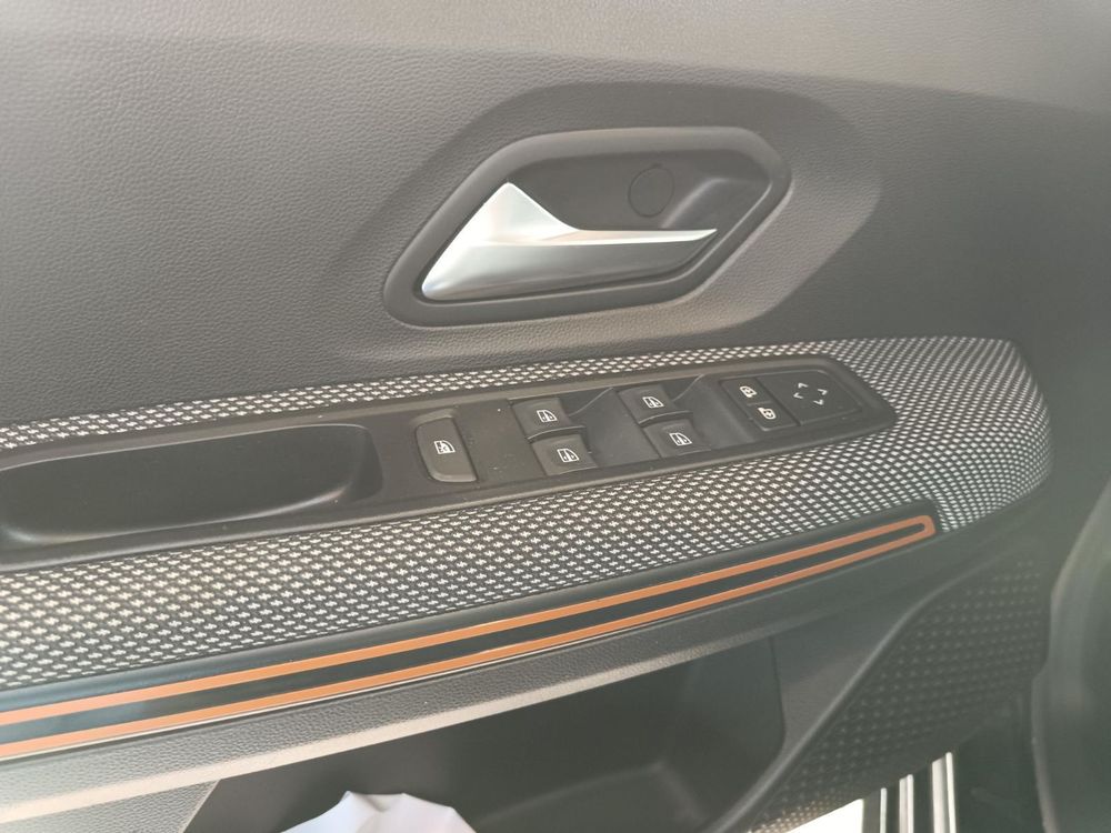 Sandero TCe 90 - 22 Stepway Confort 2022 occasion 95220 Pierrelaye
