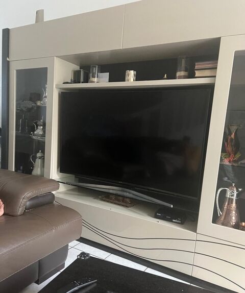  meuble mobilier de france pour rangements et poser la tv Manosque (04)