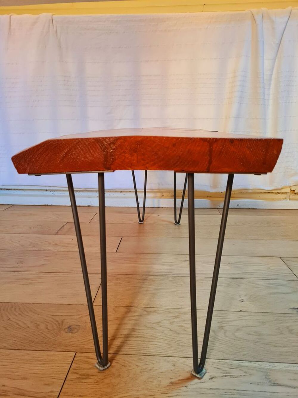 Table basse en bois Meubles