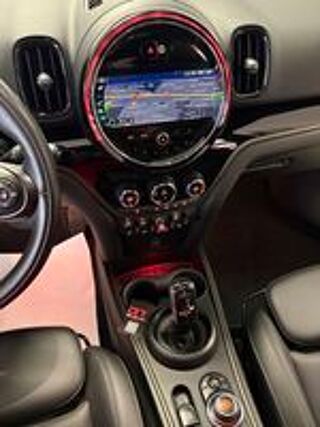 Countryman 150 ch BVA8 Cooper D 2020 occasion 31120 Portet-sur-Garonne