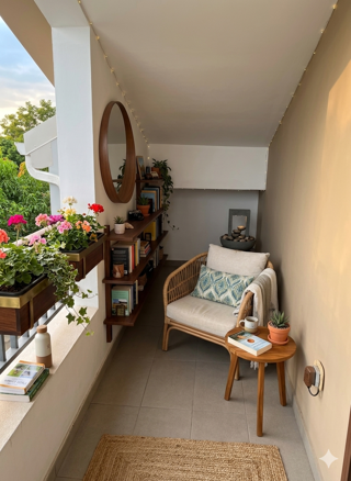  Appartement à louer 2 pièces 64 m²