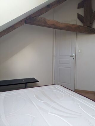  Colocation à louer 3 pièces 50 m²