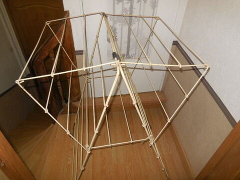 s�choir 0 Blois (41)