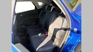 Captur E-Tech full hybrid 145 Techno 2023 occasion 91940 Les Ulis