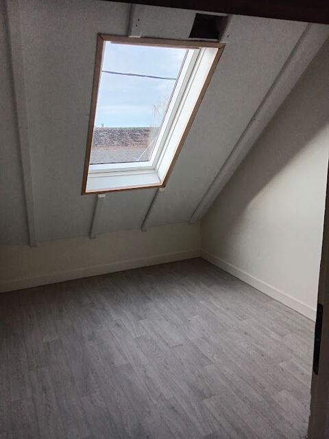  Appartement � louer 5 pi�ces 68 m�