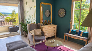 Appartement 4 pièces 82 m² · à Blois · 82 m² · 194 000 €