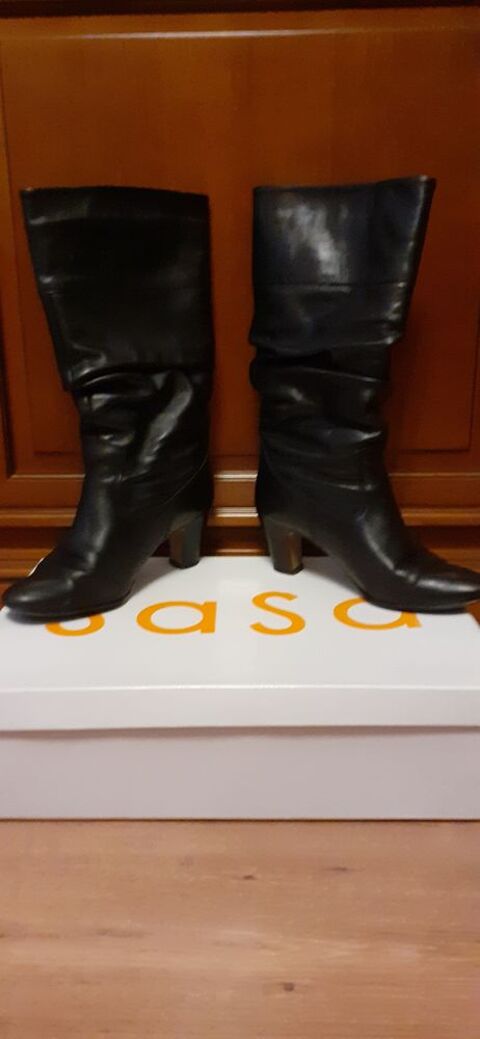 Bottes 10 Bergerac (24)