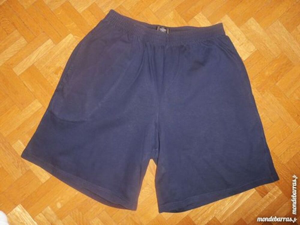 Pyjama (52) Vêtements