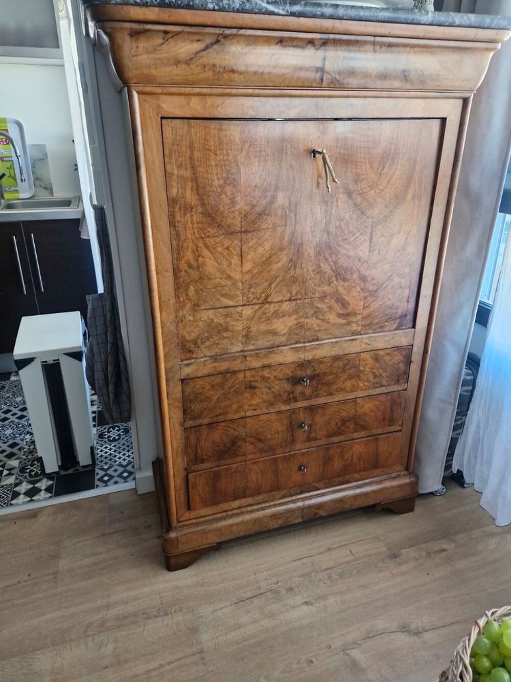 secretaire Meubles