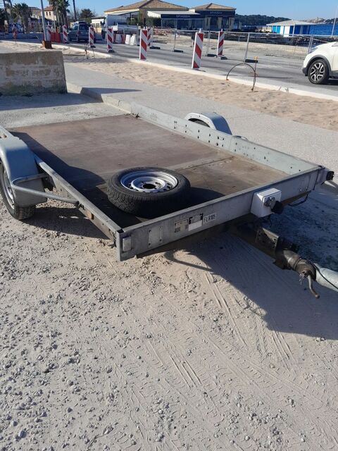 Pi&egrave;ces et &eacute;quipements Voiture Pi&egrave;ces et &eacute;quipements Voiture  occasion Six-Fours-les-Plages 83140