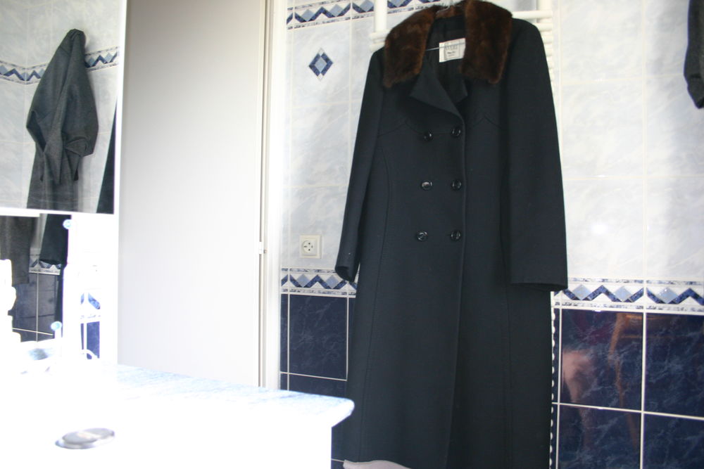 Manteau femme WEILL Vêtements
