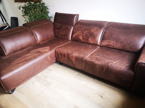 Canap d angle 800 Linas (91)