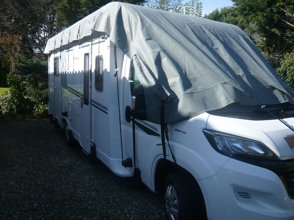  2020 occasion 31600 Labastidette