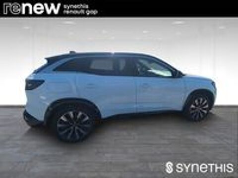 Austral E-Tech hybrid 200 Techno 2023 occasion 05000 Gap