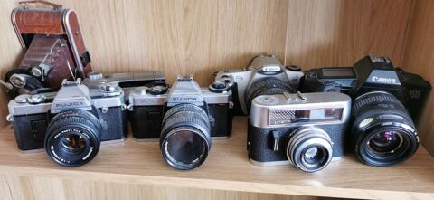 Appareils varis 70 Casson (44)