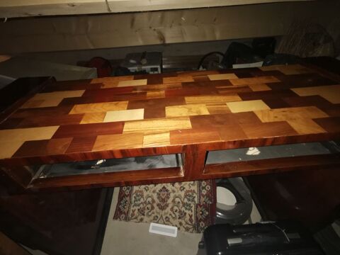 console style art deco style  0 Vanzay (79)
