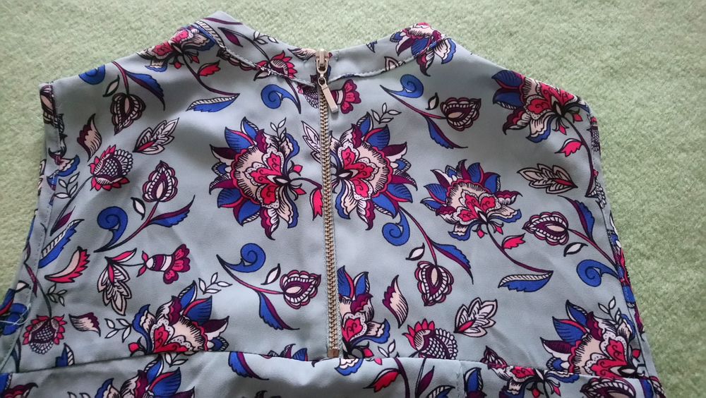 D&eacute;bardeur Primark Vêtements