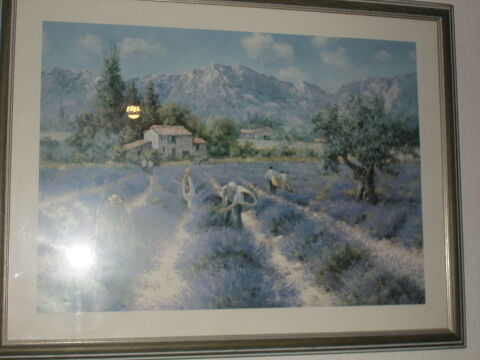 échange tableaux de la provence 0 Miramas (13)