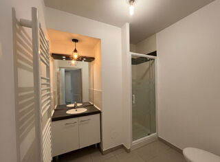  Appartement � vendre 2 pi�ces 33 m�