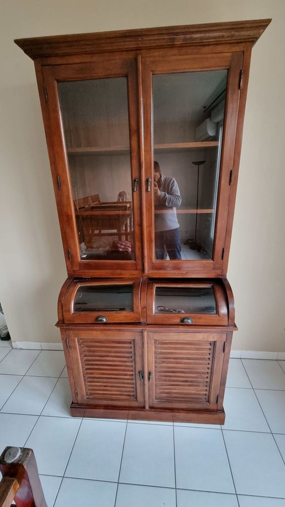 Vends Meubles