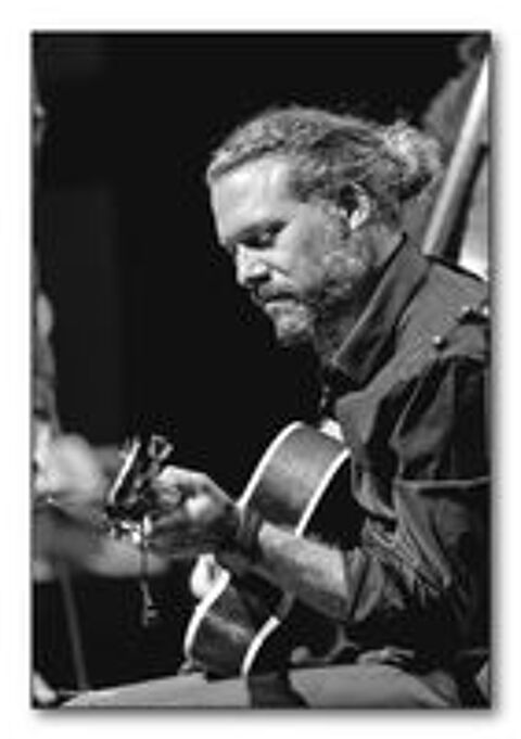   Cours de Guitare Tous Niveaux Narbonne 