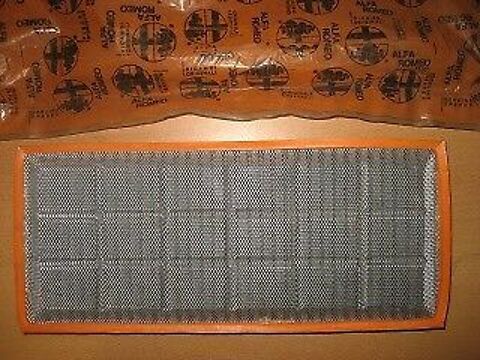 Pi&egrave;ces et &eacute;quipements Voiture Pi&egrave;ces et &eacute;quipements Voiture  occasion Saint-Geni&egrave;s-de-Comolas 30150