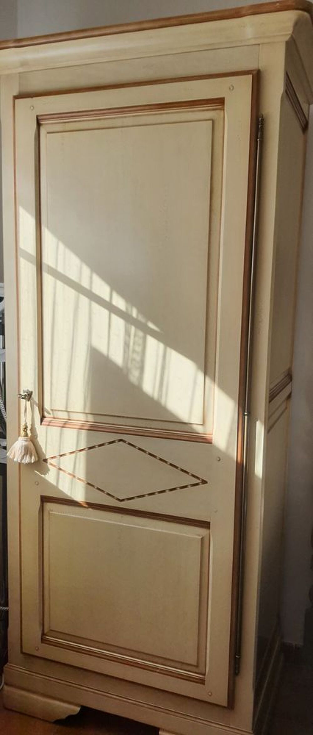 meuble Meubles