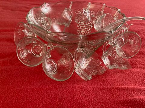 service 15 Vend�me (41)