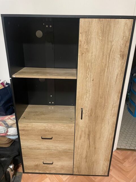 Meuble Buffet cuisine ou salle a manger 40 Paris 15 (75)