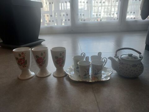 ensemble caf/ th 10 Le Havre (76)