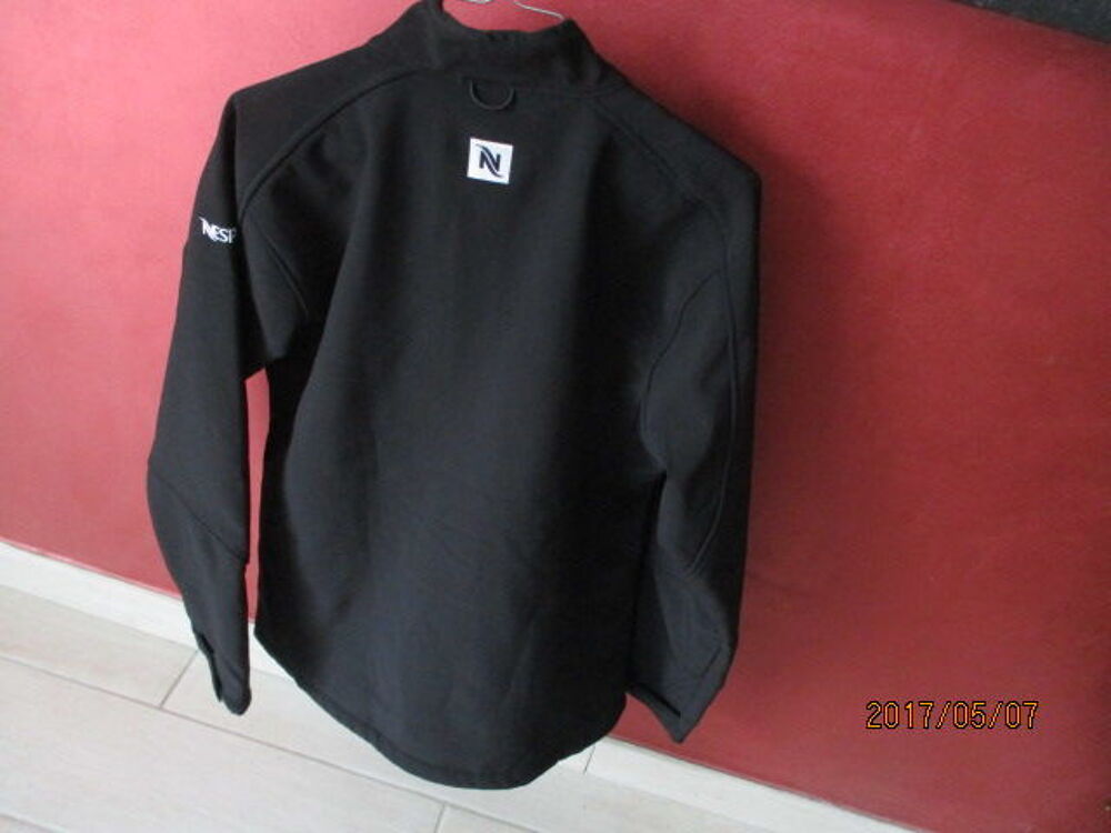 blouson Vêtements