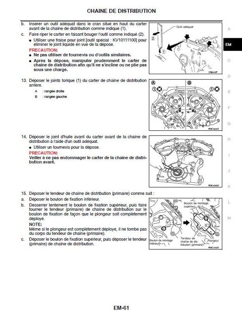 Pièces et équipements Voiture Pièces et équipements Voiture  occasion Saint-Remèze 07700