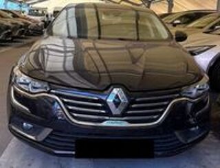 Talisman dCi 160 Energy EDC Initiale Paris 2016 occasion 83830 Bargemon