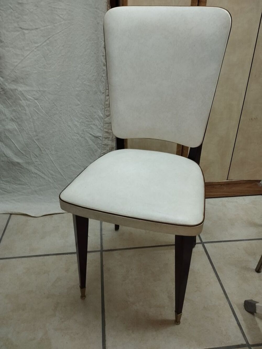 chaises salle &agrave; manger Meubles