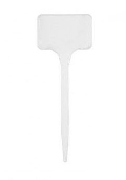 28 Identificateurs de plantes 5 Beauchamp (95)