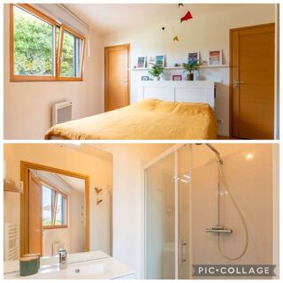  Maison � vendre 6 pi�ces 161 m�
