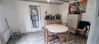  Maison  vendre 4 pices 49 m