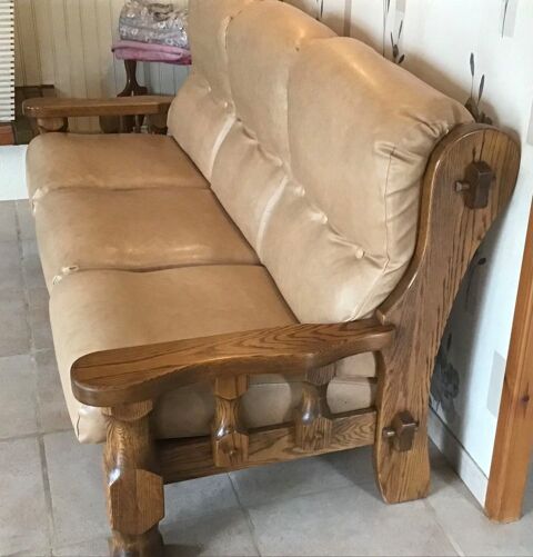 salon 120 Bruay-sur-l'Escaut (59)