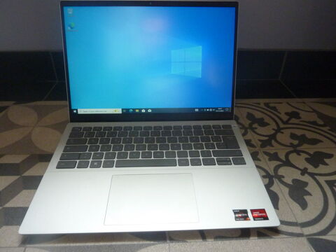 Ordinateur portable DELL Inspiron 14 5425 440 Les Pavillons-sous-Bois (93)