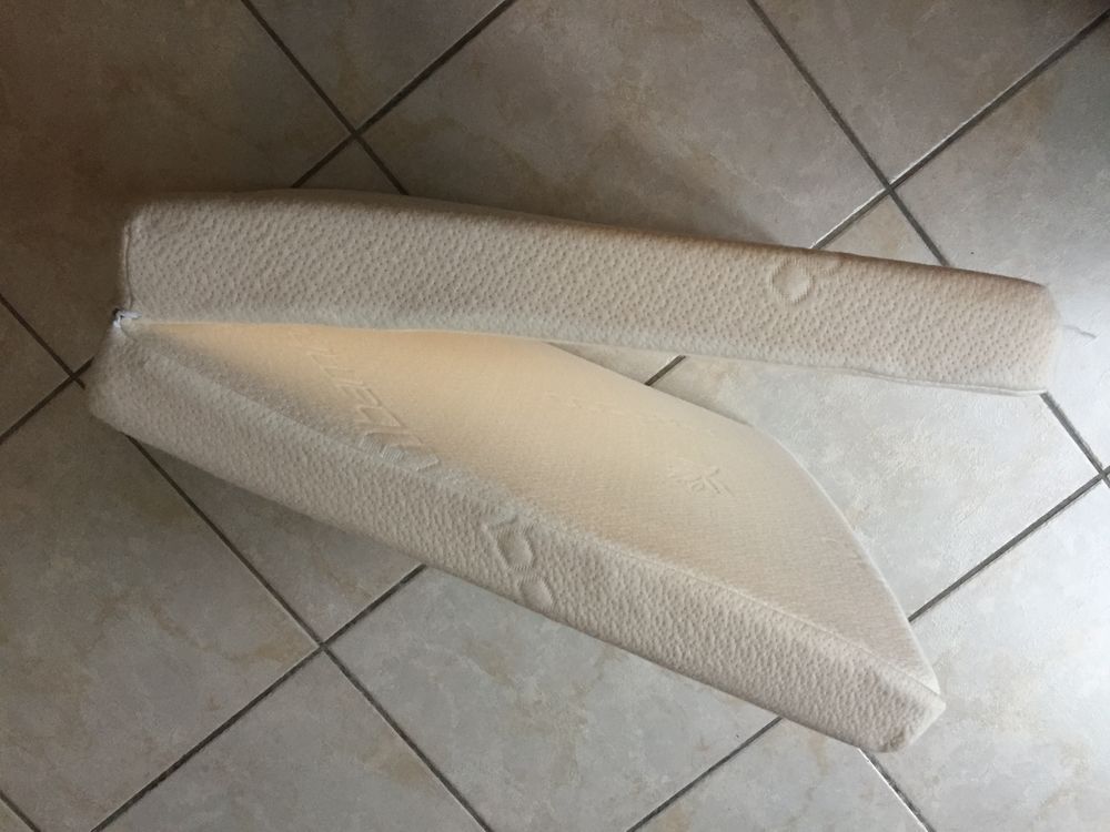 Lit parapluie BabyBus + Matelas fibres bambou Puériculture