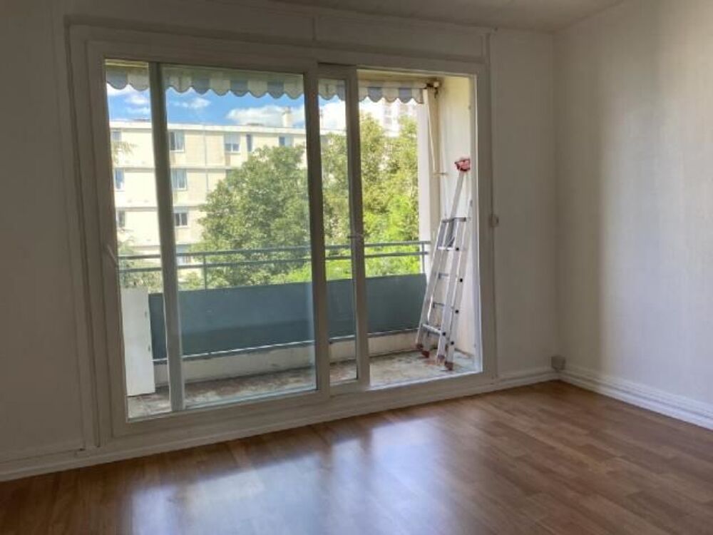 Location Appartement DE T3 LYON 5EME Lyon 5