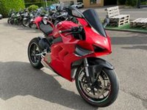 DUCATI  occasion 44160 