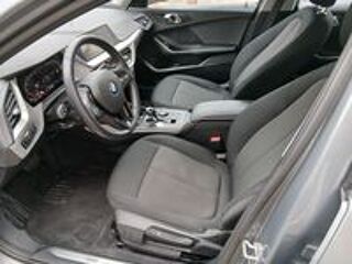 S&eacute;rie 1 116i 109 ch DKG7 Business Design 2020 occasion 92140 Clamart