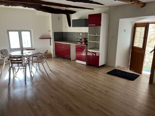  Maison � vendre 4 pi�ces 100 m�