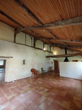 Propriété/château à vendre 11 pièces 370 m²